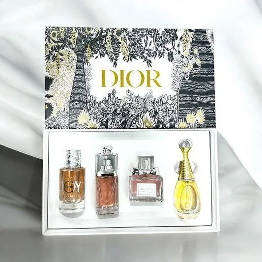 DIOR PREMIUM SET — фото 2