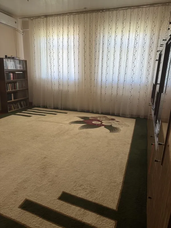 Продается дом г. Нукус — фото 2