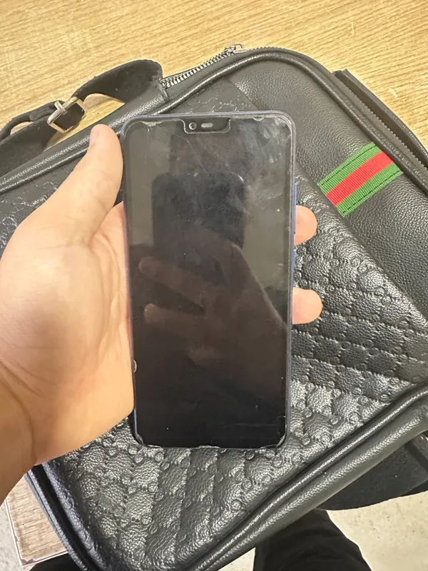 Redmi 8 lite 4 Redmi 8 lite 4