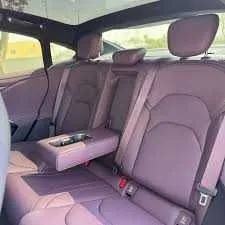 Xiaomi SU7 800km Max naxt va xalol nasiyaga 3 Xiaomi SU7 800km Max naxt va xalol nasiyaga 3