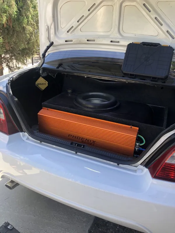 subwoofer 12 dyum 1750 ga 3500 3