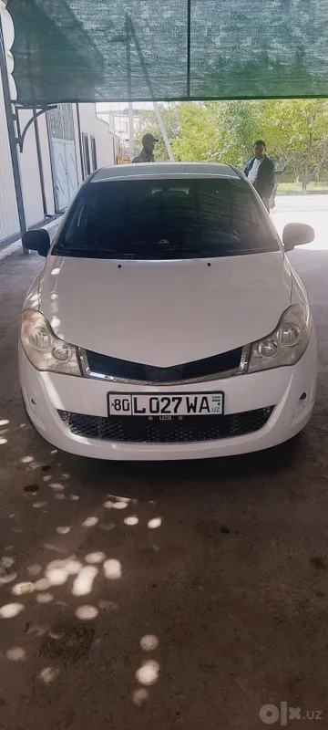 Forza zaz admen bor 1 Forza zaz admen bor 1
