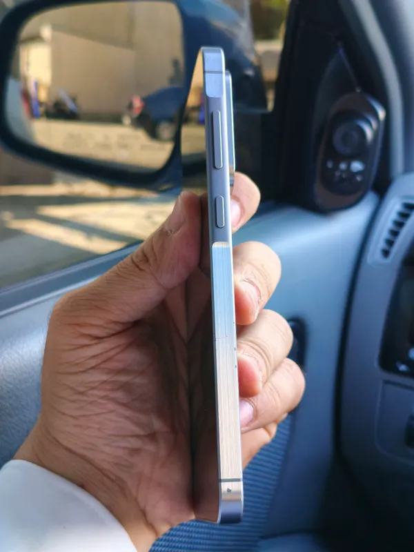 Samsung Galaxy A56 8/128gb 6
