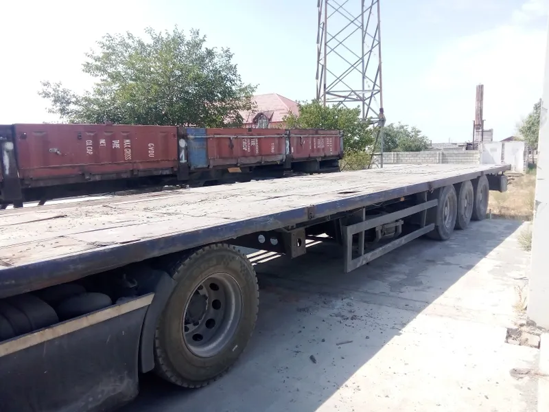 Присеп ишлап Турган хамажой яхши 1 Присеп ишлап Турган хамажой яхши 1