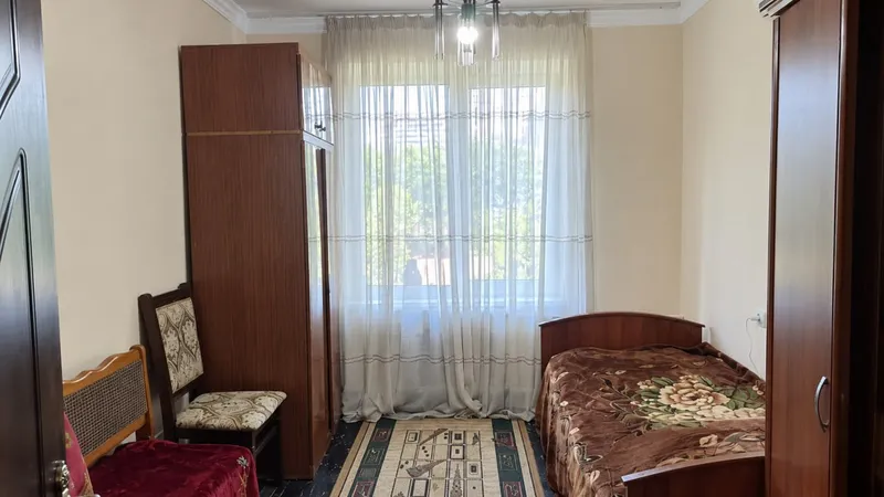 Продаётся квартира. Ц-13. Лабзак 3 Продаётся квартира. Ц-13. Лабзак 3