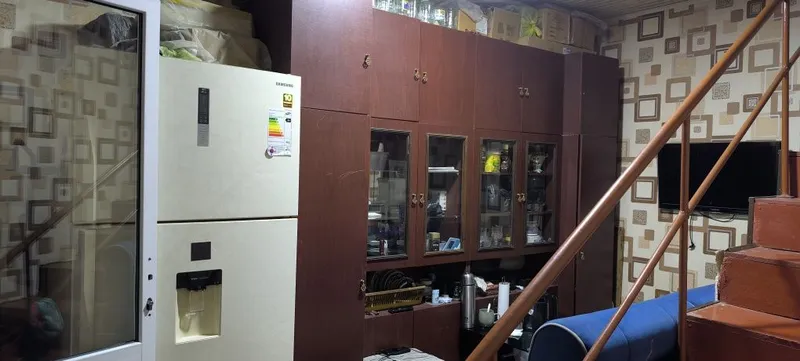 продаётся квартира на земле 5 продаётся квартира на земле 5
