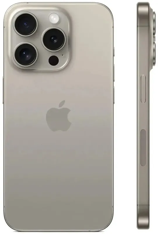 Iphone 15 pro Iphone 15 pro