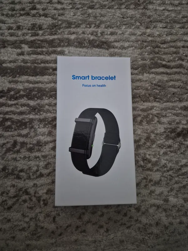 Smart braselet умный браслет 4 Smart braselet умный браслет 4