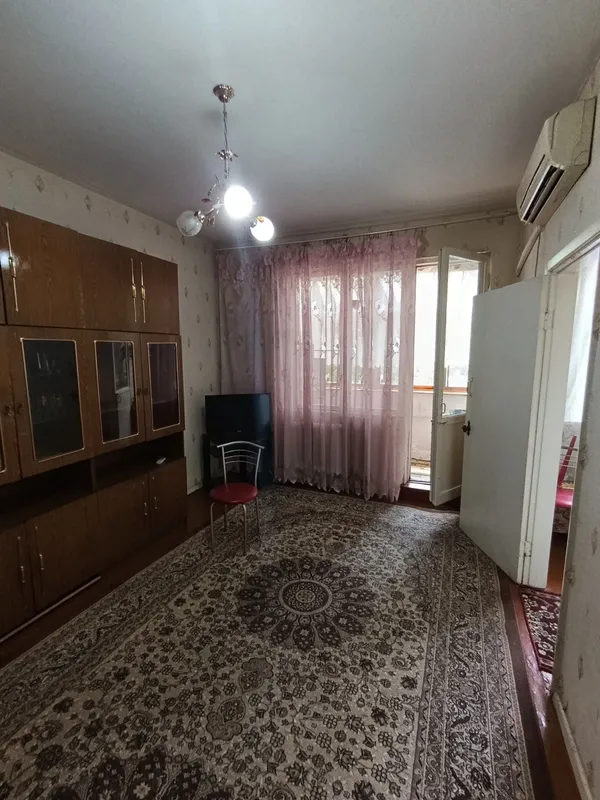 Аренда Чиланзар 17 квартал 1*2/3/5 метро 7 минут 1