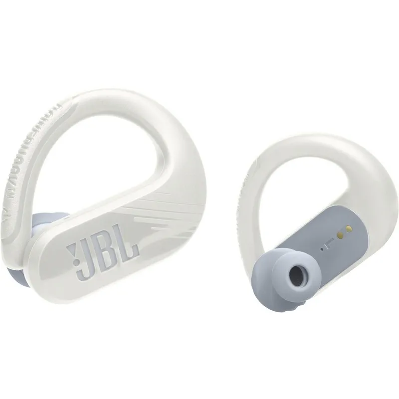 JBL Peak 3 спортивные беспроводные TWS-наушники. — фото 5