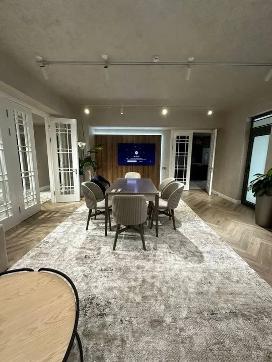 Аренда 6-комн. кв. 320 м² · ID 2875 6 Аренда 6-комн. кв. 320 м² · ID 2875 6