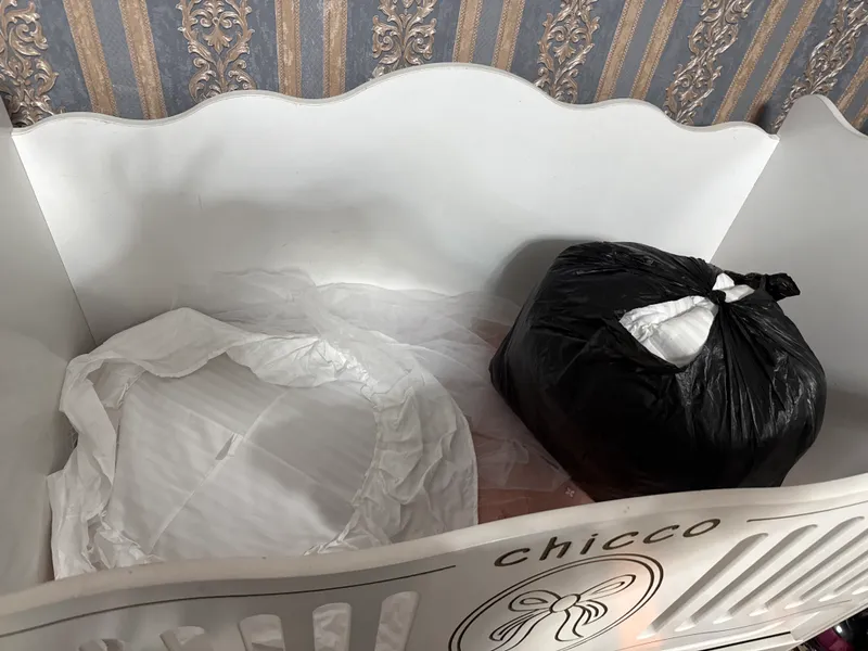 Hamma narsalari bor kmga kere bosa yozila 2