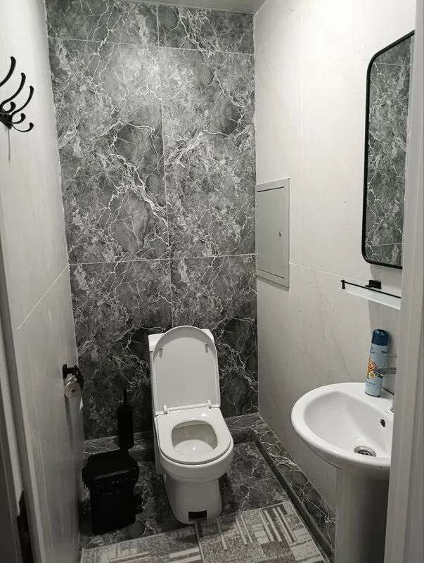 Ijaraga kvartira bez makler 100 $ 6 Ijaraga kvartira bez makler 100 $ 6