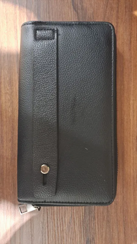 barsetka mini 2