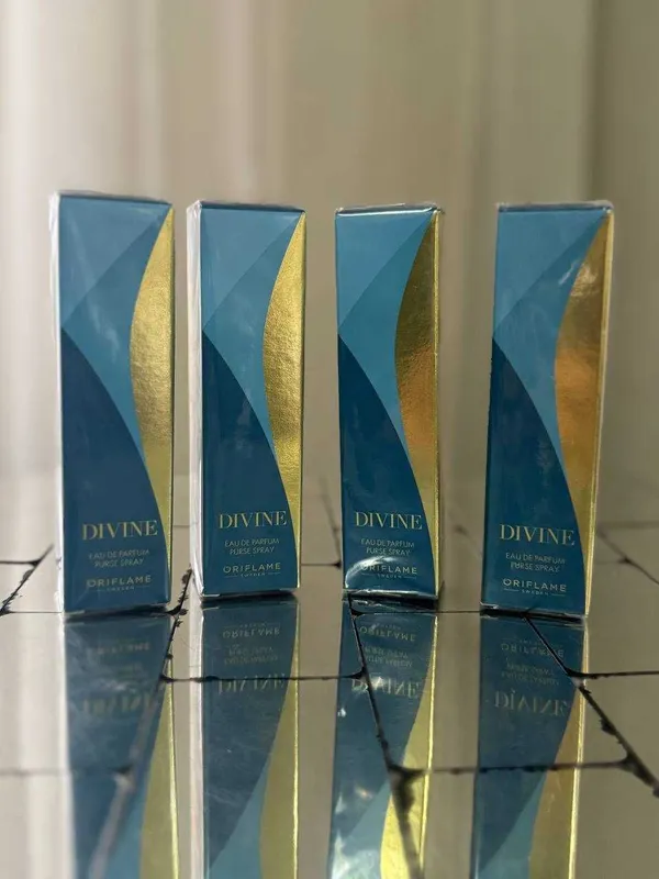Продкуция Oriflame Cosmetics по очень низкой цене освобождаем склад 5 Продкуция Oriflame Cosmetics по очень низкой цене освобождаем склад 5