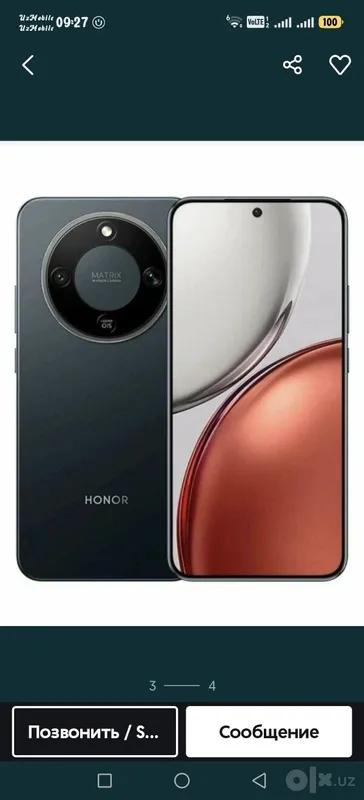 Honor x9d 5g 256 1 Honor x9d 5g 256 1