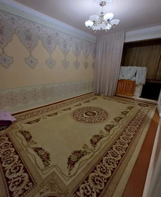 Аренда Квартира Чилонзор