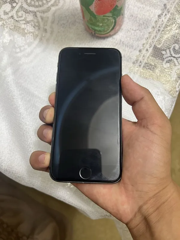 Iphone 8 64gb ideal 1