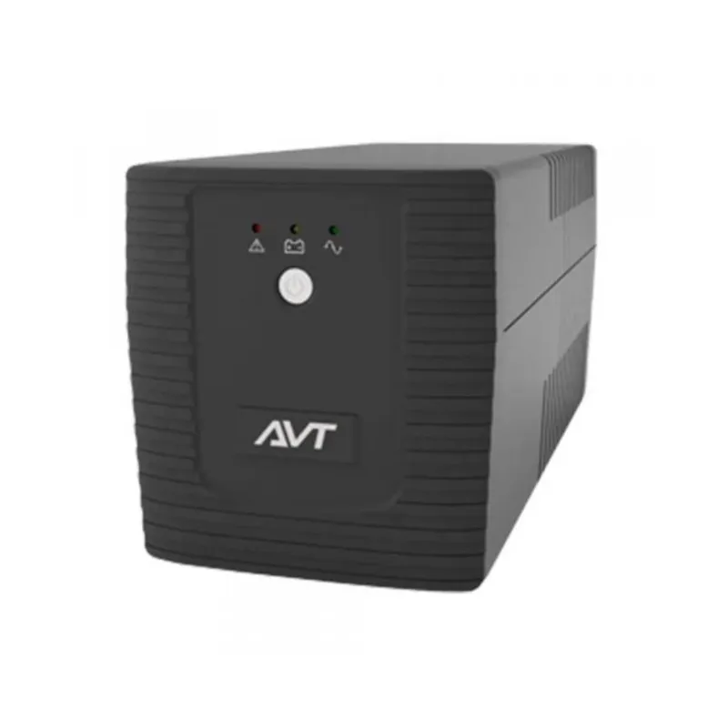 UPS AVT 1500X-LI-LED