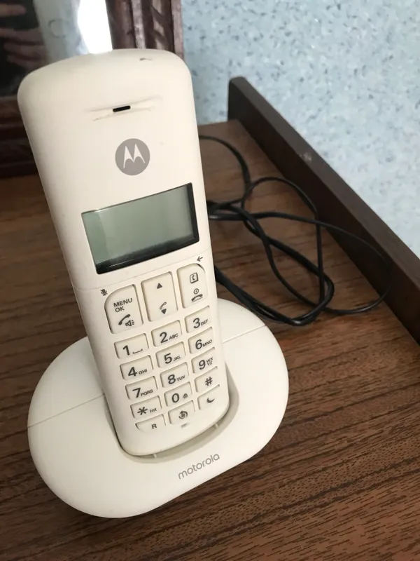 Uy telefoni 2 Uy telefoni 2
