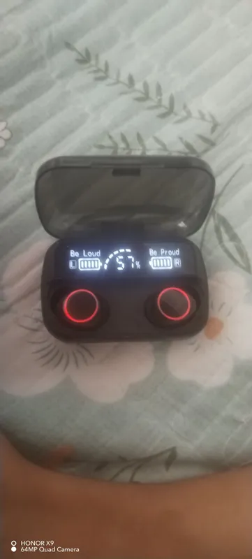 air pods 1