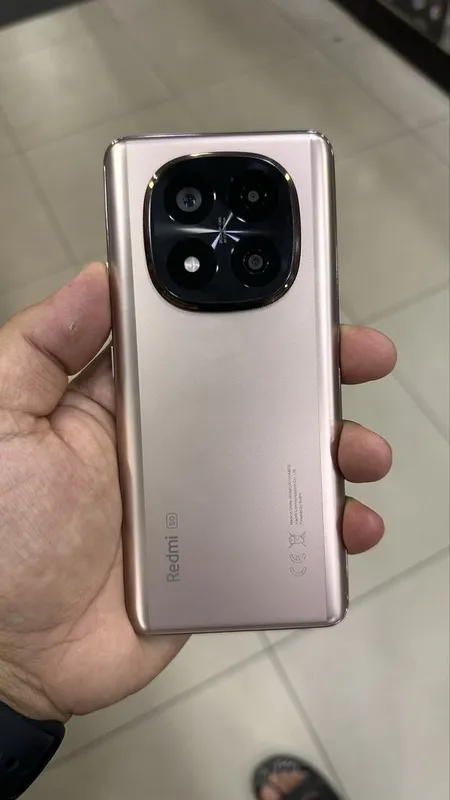redmi note 14 pro plus 256gb