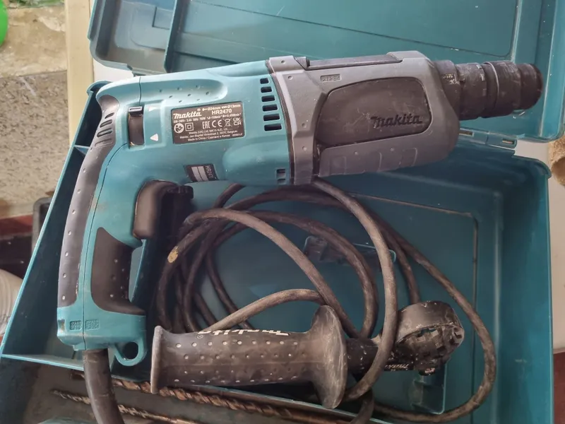 Makita 100 foiz orginal perparator sotiladi Makita 100 foiz orginal perparator sotiladi
