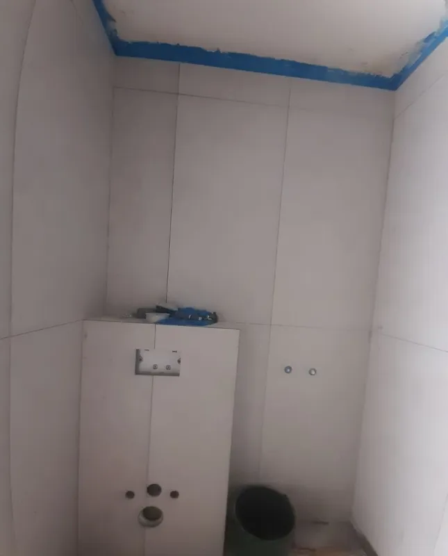 Kvartiralarni to‘liq ta’mirlash 5 Kvartiralarni to‘liq ta’mirlash 5