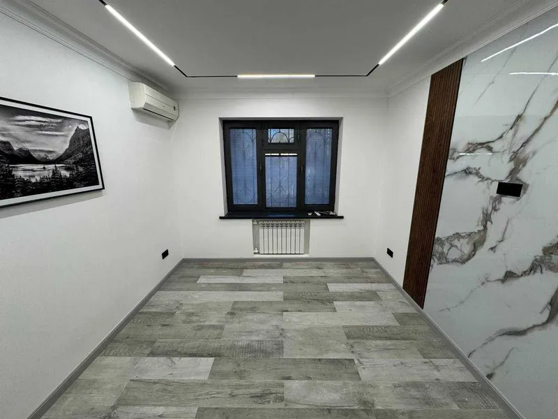 Продажа нежилое 65м2. Ориентир: Ракат, Корзинка. 3