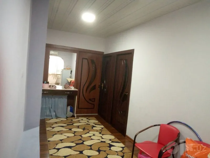 Dom sotiladi Novi sentrdan 2 xonalik 4 etaj 5 Dom sotiladi Novi sentrdan 2 xonalik 4 etaj 5