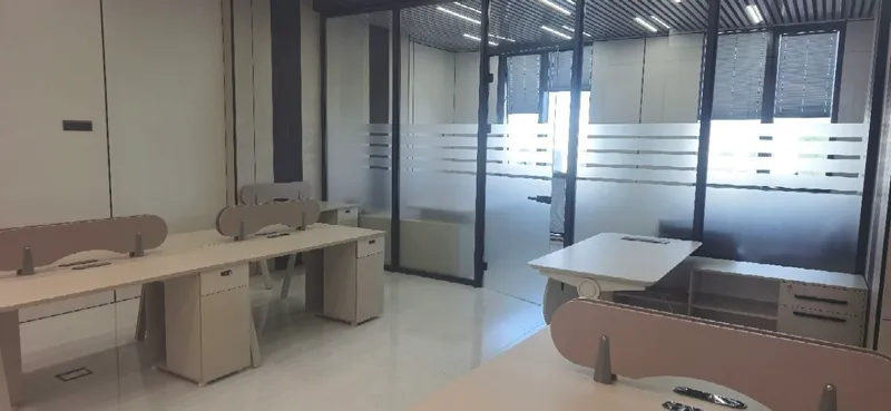 Аренда помещение 61 м², Шайхантахурский · ID 36673 6 Аренда помещение 61 м², Шайхантахурский · ID 36673 6