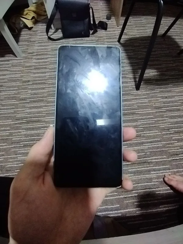 Redmiy Note 13R Pro 5G — фото 3