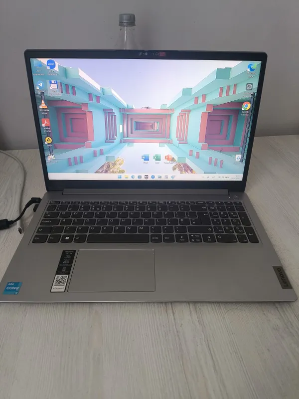 Lenova core 3 512×8 Lenova core 3 512×8