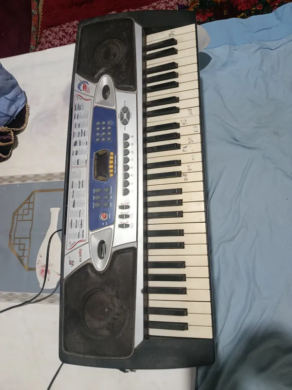 sintezator mc 2063