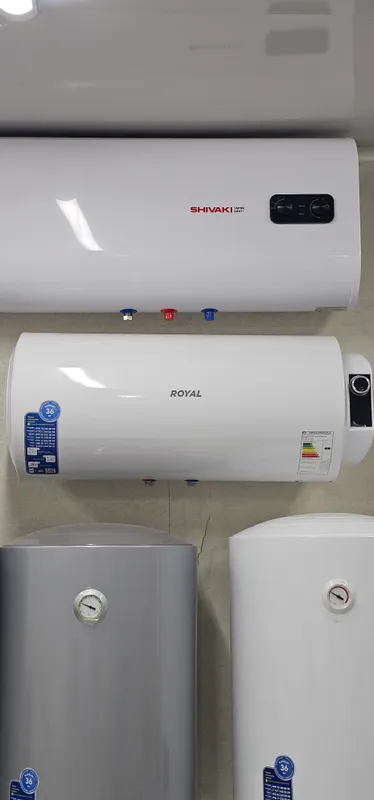ariston royal shivaki 7 ariston royal shivaki 7