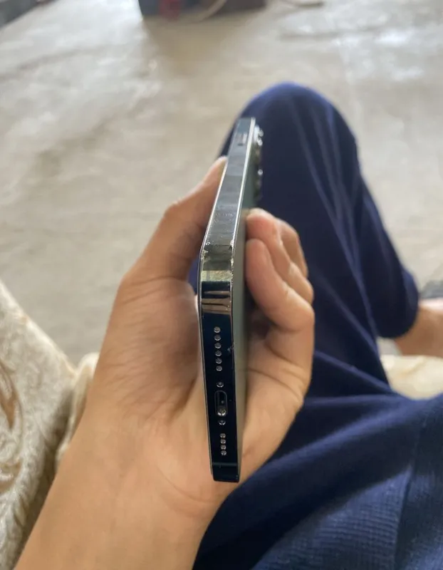 Iphone 13 pro max | 256 gb — фото 1