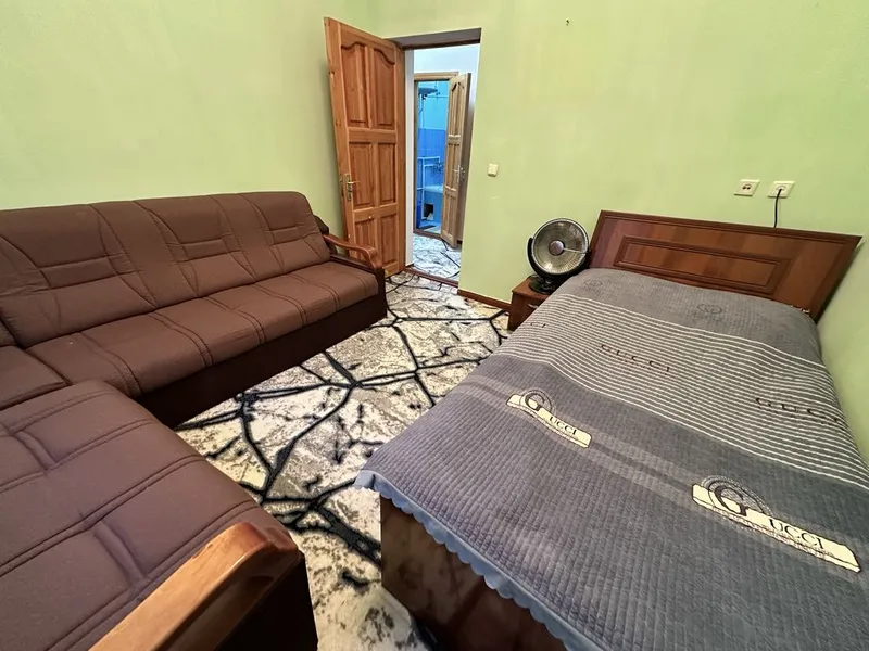 Kvartira, квартира. Oialag uzoq muddatga beriladi. 2