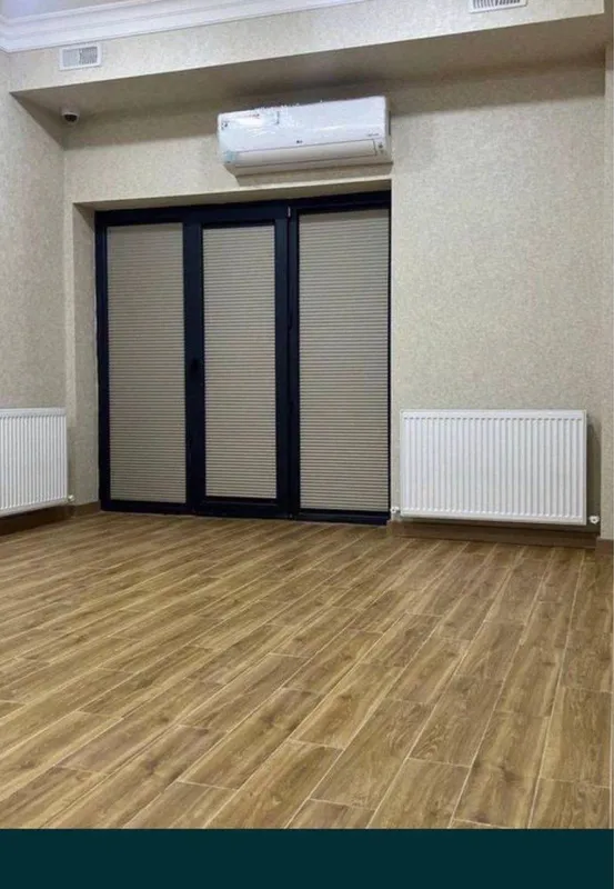 Jaluzi va pardalaaaa 1 Jaluzi va pardalaaaa 1