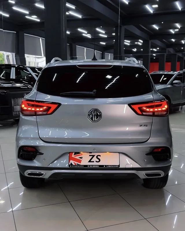 MG ZS скидка!!! рассрочка!!! 4 MG ZS скидка!!! рассрочка!!! 4
