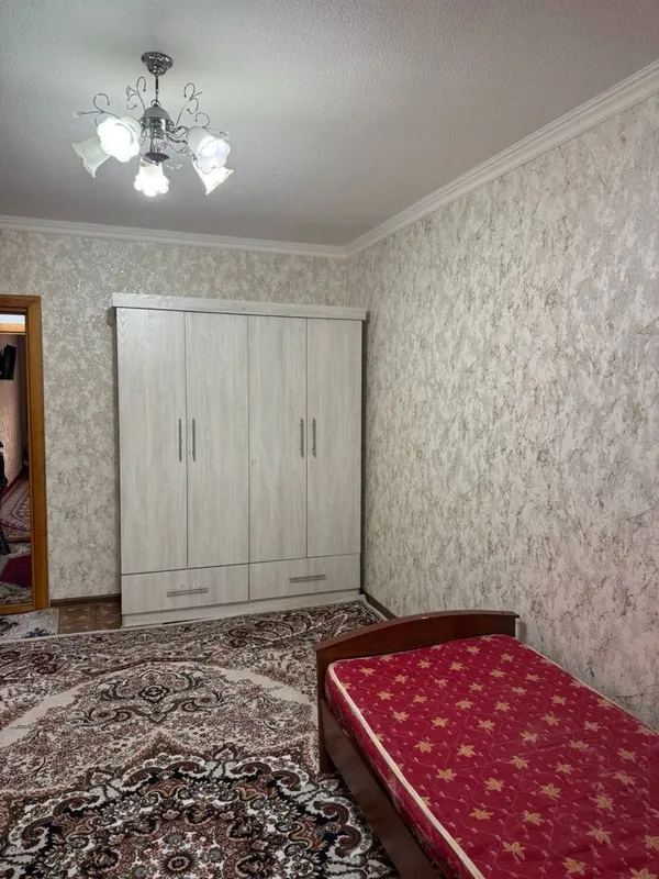 Аренда квартира кора камиш 1/2 3 хона — фото 2 Аренда квартира кора камиш 1/2 3 хона — фото 2