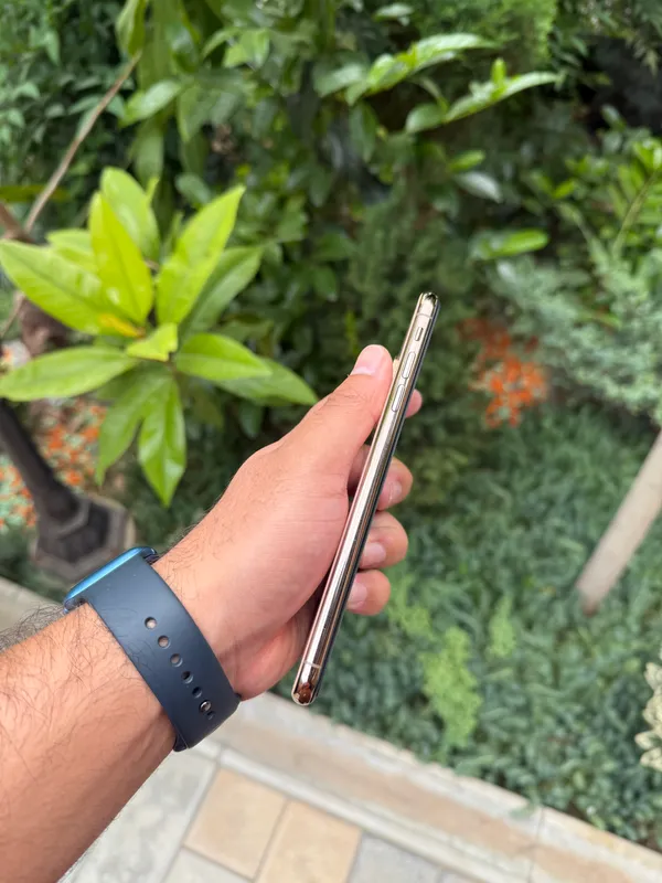 Iphone xs max ayfon xs max 64gb aybi yo face bor — фото 8 Iphone xs max ayfon xs max 64gb aybi yo face bor — фото 8