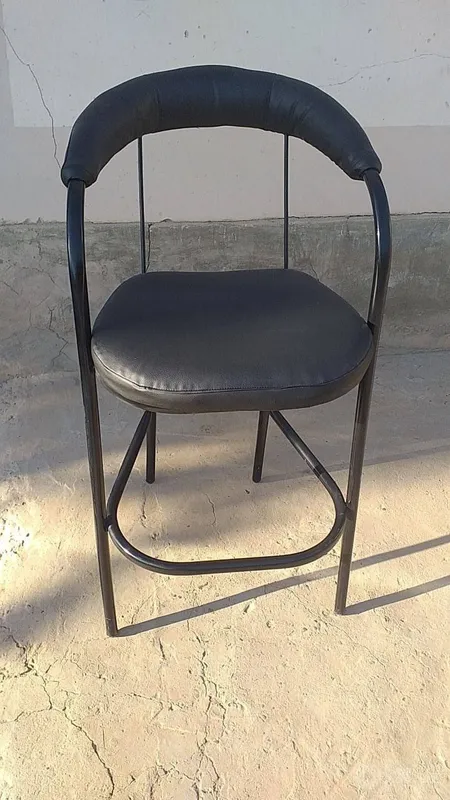 Барное стулья оптом bar stullar bar kursilari baland stul 3 Барное стулья оптом bar stullar bar kursilari baland stul 3