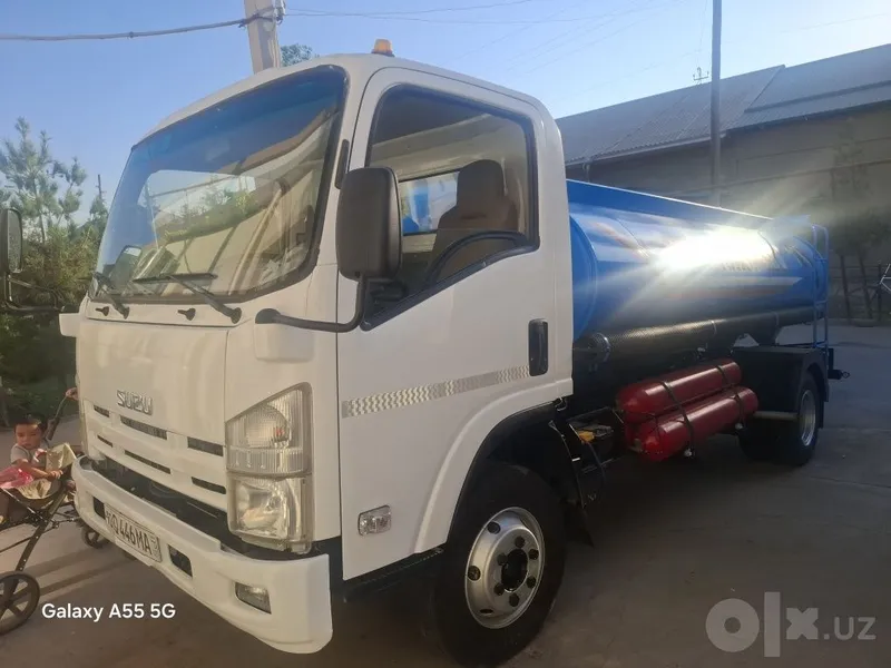 Isuzu sotiladi vadavoz sotiladi 1 Isuzu sotiladi vadavoz sotiladi 1
