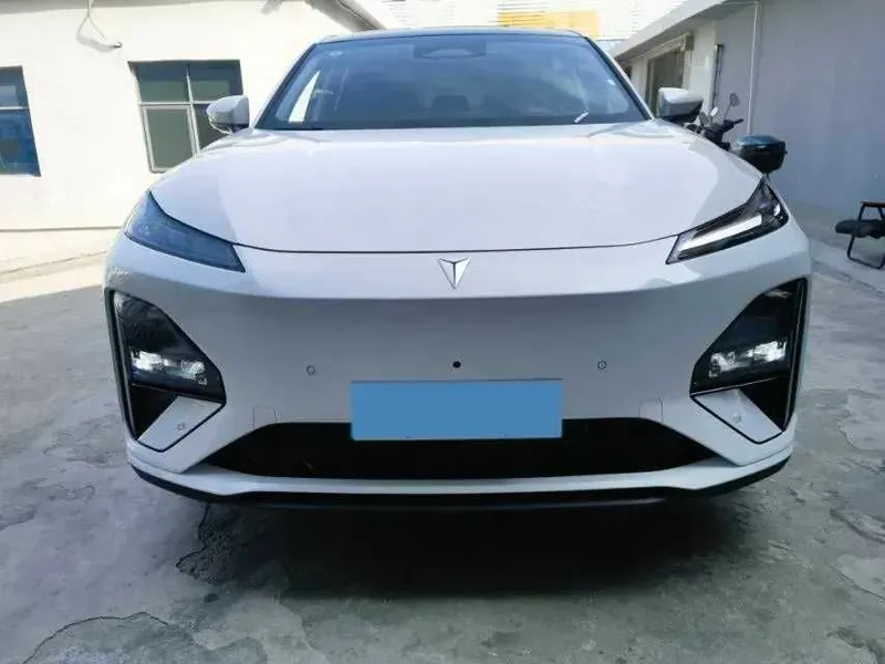 Deepal S07 550km max naqd va xalol nasiyaga