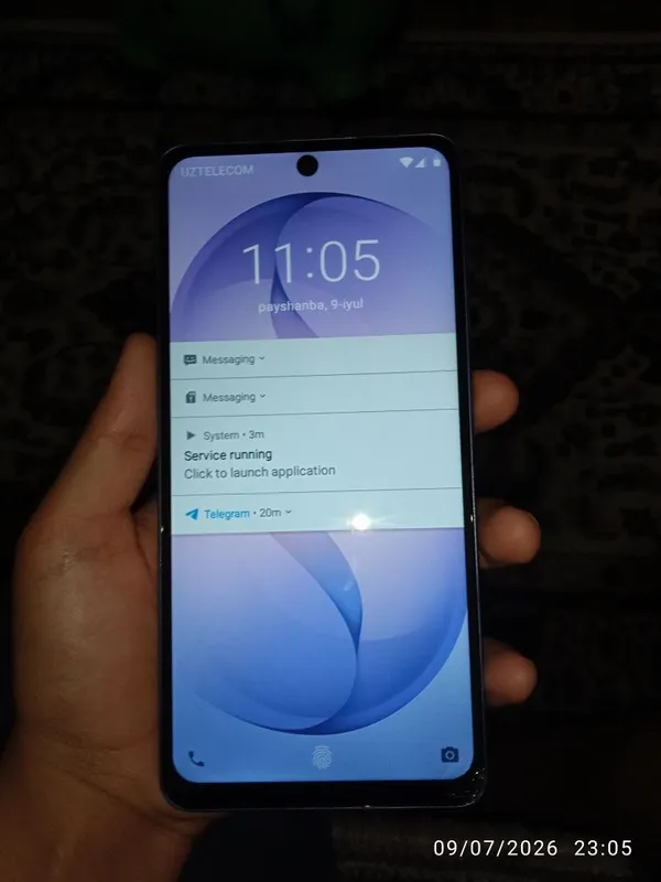 Samsung s26 ultra srochni iltimos oldin oʻqila 4 Samsung s26 ultra srochni iltimos oldin oʻqila 4