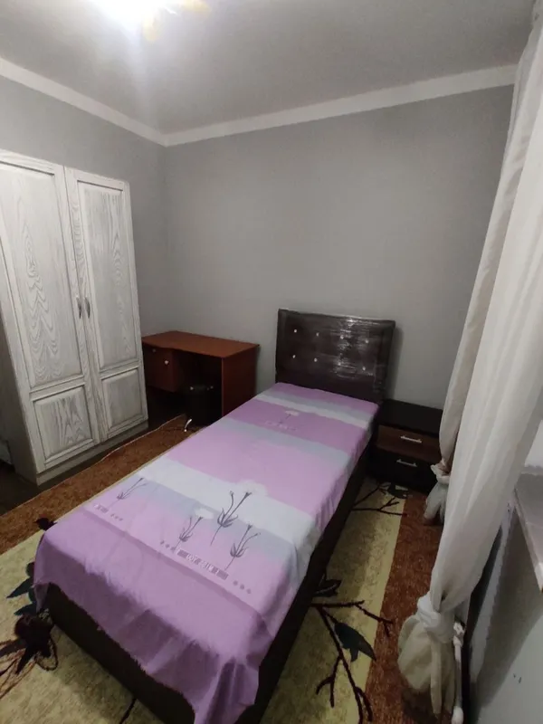 Dilchexra 3 xona ijaraga beriladi 5