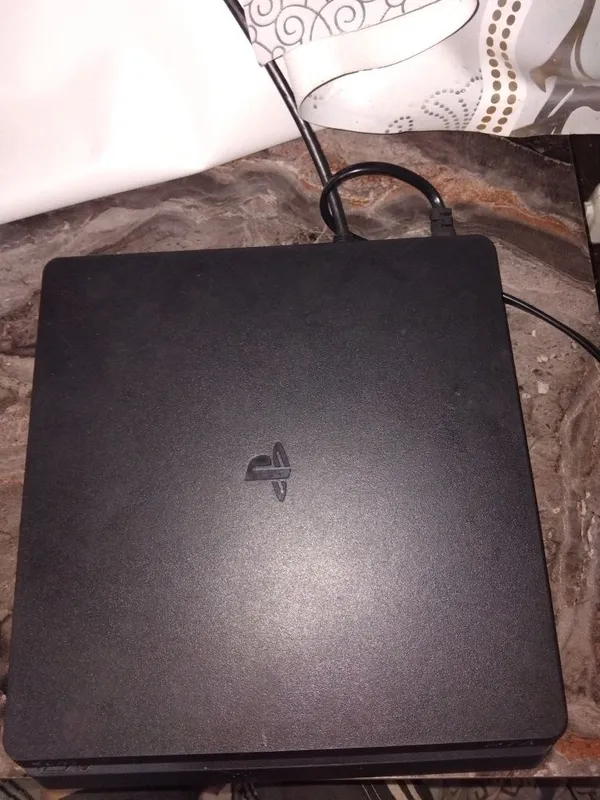Playstation 4 1tb 1 Playstation 4 1tb 1