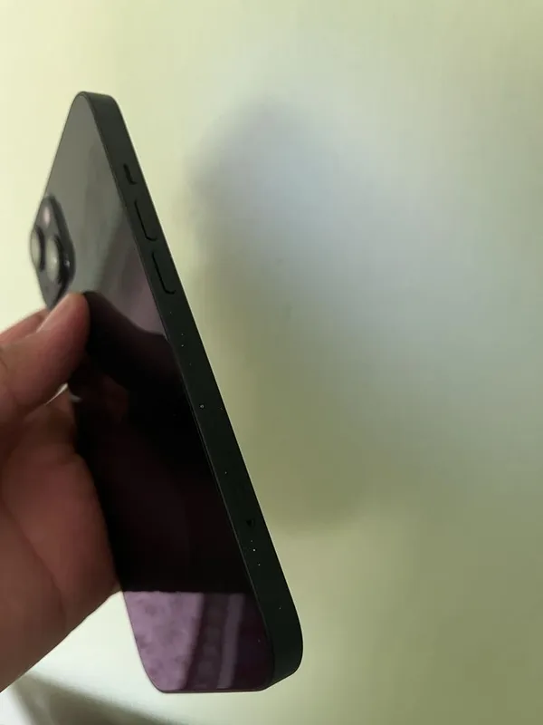 Iphone 13 128gb 3 Iphone 13 128gb 3
