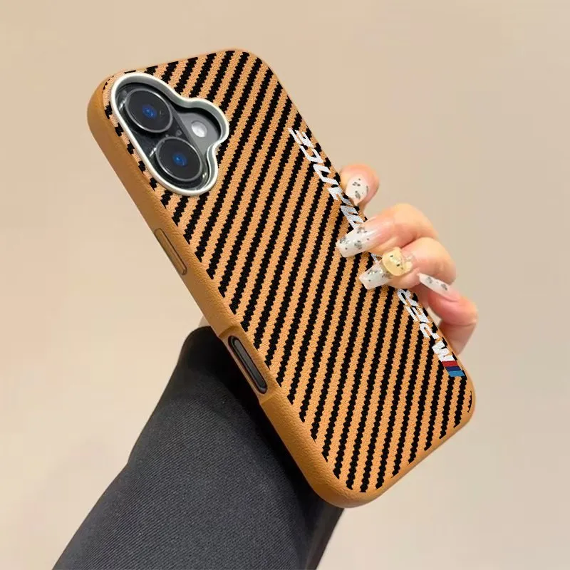 Barcha turdagi telefonlar ucun chihollar — фото 2