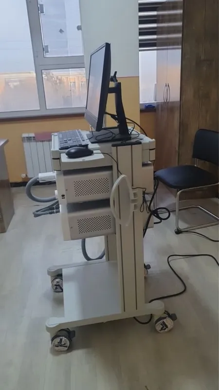 TMS Aparat srochniy sotiladi yangi ishlap turipdi — фото 1